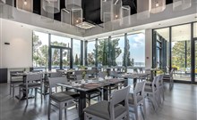 AD TURRES - Crikvenica