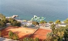 AD TURRES - Crikvenica