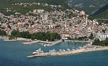 AD TURRES - Crikvenica
