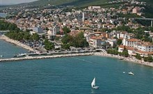 AD TURRES - Crikvenica