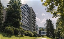 TERME DOBRNA - Dobrna