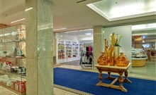 TERME DOBRNA - Dobrna