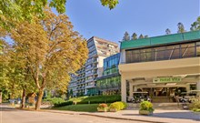 TERME DOBRNA - Dobrna