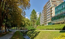 TERME DOBRNA - Dobrna
