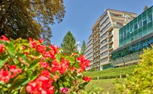 TERME DOBRNA - Dobrna