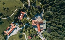 TERME DOBRNA - Dobrna