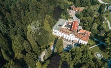 TERME DOBRNA - Dobrna