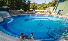 TERME DOBRNA - Dobrna