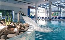 TERME DOBRNA - Dobrna