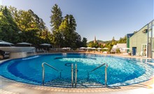 TERME DOBRNA - Dobrna