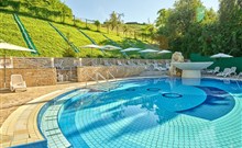 TERME DOBRNA - Dobrna