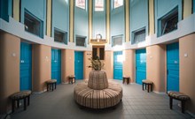 TERME DOBRNA - Dobrna