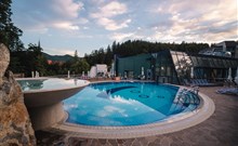 TERME DOBRNA - Dobrna