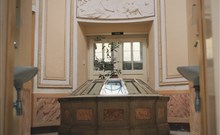 TERME DOBRNA - Dobrna