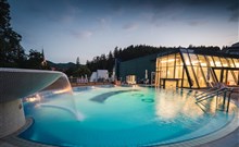 TERME DOBRNA - Dobrna
