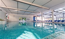 TERME DOBRNA - Dobrna