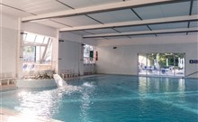 TERME DOBRNA - Dobrna