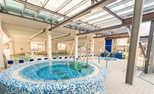 TERME DOBRNA - Dobrna