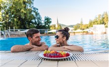 TERME DOBRNA - Dobrna