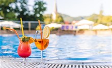 TERME DOBRNA - Dobrna