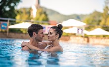 TERME DOBRNA - Dobrna