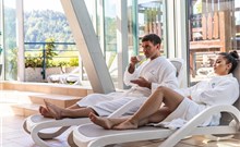 TERME DOBRNA - Dobrna