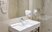 TERME DOBRNA - Dobrna