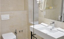 TERME DOBRNA - Dobrna