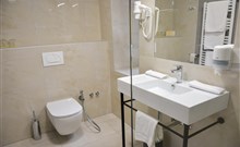 TERME DOBRNA - Dobrna