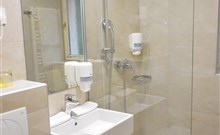 TERME DOBRNA - Dobrna