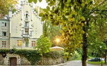 TERME DOBRNA - Dobrna