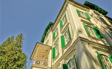 TERME DOBRNA - Dobrna