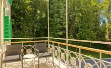 TERME DOBRNA - Dobrna