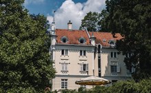 TERME DOBRNA - Dobrna