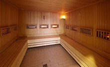 TERME DOBRNA - Dobrna