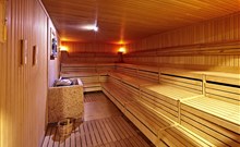 TERME DOBRNA - Dobrna