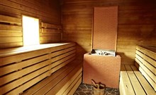 TERME DOBRNA - Dobrna