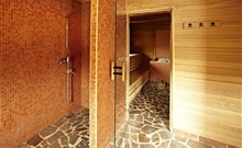 TERME DOBRNA - Dobrna