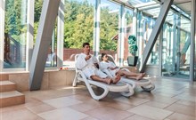 TERME DOBRNA - Dobrna