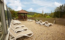 TERME DOBRNA - Dobrna