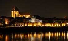 COPERNICUS - Toruń