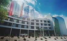 COPERNICUS - Toruń