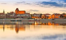 COPERNICUS - Toruń
