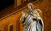 COPERNICUS - Toruń