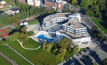 COPERNICUS - Toruń