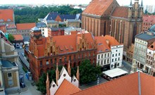 COPERNICUS - Toruń