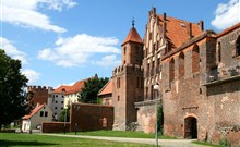 COPERNICUS - Toruń
