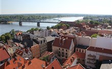 COPERNICUS - Toruń