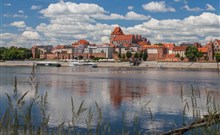 COPERNICUS - Toruń