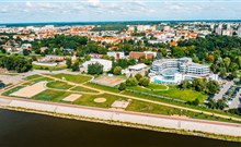 COPERNICUS - Toruń